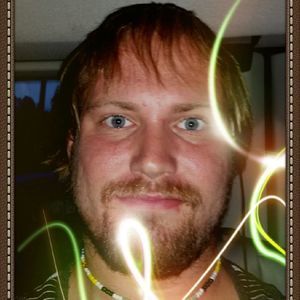 Meet your Posher, Charles